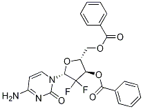 CAS No 147-87-5  Molecular Structure