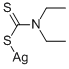 CAS No 1470-61-7  Molecular Structure