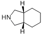 CAS No 1470-99-1  Molecular Structure
