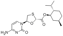 CAS No 147027-10-9  Molecular Structure