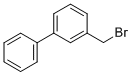 CAS No 14704-31-5  Molecular Structure