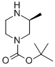 CAS No 147081-29-6  Molecular Structure