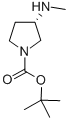 CAS No 147081-59-2  Molecular Structure