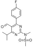 CAS No 147118-37-4  Molecular Structure