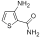 CAS No 147123-47-5  Molecular Structure