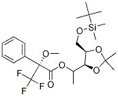 CAS No 147127-14-8  Molecular Structure