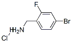 CAS No 147181-08-6  Molecular Structure