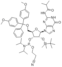 CAS No 147201-04-5  Molecular Structure