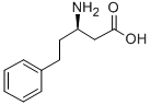 CAS No 147228-37-3  Molecular Structure