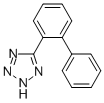 CAS No 147330-32-3  Molecular Structure