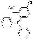CAS No 147454-49-7  Molecular Structure