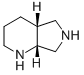 CAS No 147459-51-6  Molecular Structure