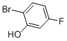 CAS No 147460-41-1  Molecular Structure