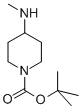 CAS No 147539-41-1  Molecular Structure