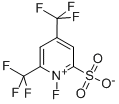 CAS No 147541-03-5  Molecular Structure