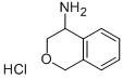 CAS No 147663-00-1  Molecular Structure