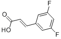 CAS No 147700-58-1  Molecular Structure