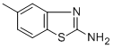 CAS No 14779-17-0  Molecular Structure