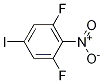 CAS No 147808-40-0  Molecular Structure