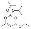 CAS No 14782-75-3  Molecular Structure