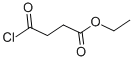 CAS No 14794-31-1  Molecular Structure
