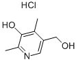 CAS No 148-51-6  Molecular Structure
