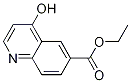 CAS No 148018-33-1  Molecular Structure