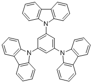CAS No 148044-07-9  Molecular Structure