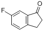 CAS No 1481-32-9  Molecular Structure