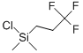 CAS No 1481-41-0  Molecular Structure