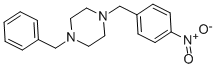 CAS No 148120-37-0  Molecular Structure