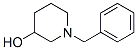 CAS No 14813-01-5  Molecular Structure