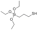 CAS No 14814-09-6  Molecular Structure