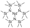 CAS No 148274-47-9  Molecular Structure