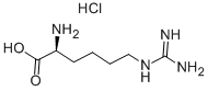 CAS No 1483-01-8  Molecular Structure