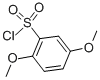 CAS No 1483-28-9  Molecular Structure
