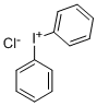 CAS No 1483-72-3  Molecular Structure