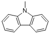 CAS No 1484-12-4  Molecular Structure