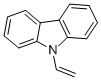CAS No 1484-13-5  Molecular Structure