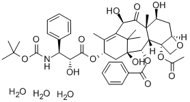 CAS No 148408-66-6  Molecular Structure