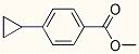 CAS No 148438-03-3  Molecular Structure