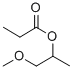 CAS No 148462-57-1  Molecular Structure