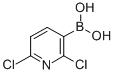 CAS No 148493-34-9  Molecular Structure