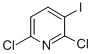 CAS No 148493-37-2  Molecular Structure