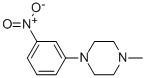 CAS No 148546-97-8  Molecular Structure