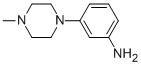 CAS No 148546-99-0  Molecular Structure