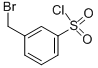 CAS No 148583-69-1  Molecular Structure
