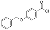 CAS No 1486-50-6  Molecular Structure