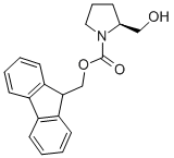 CAS No 148625-77-8  Molecular Structure