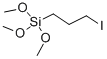 CAS No 14867-28-8  Molecular Structure